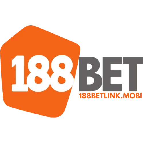 188Bet | 188betlink.mobi
