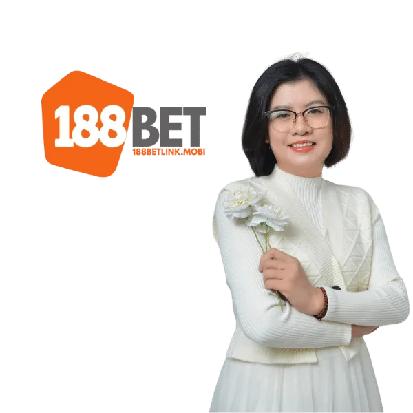 Tác giả 188betlink.mobi Jess Lương